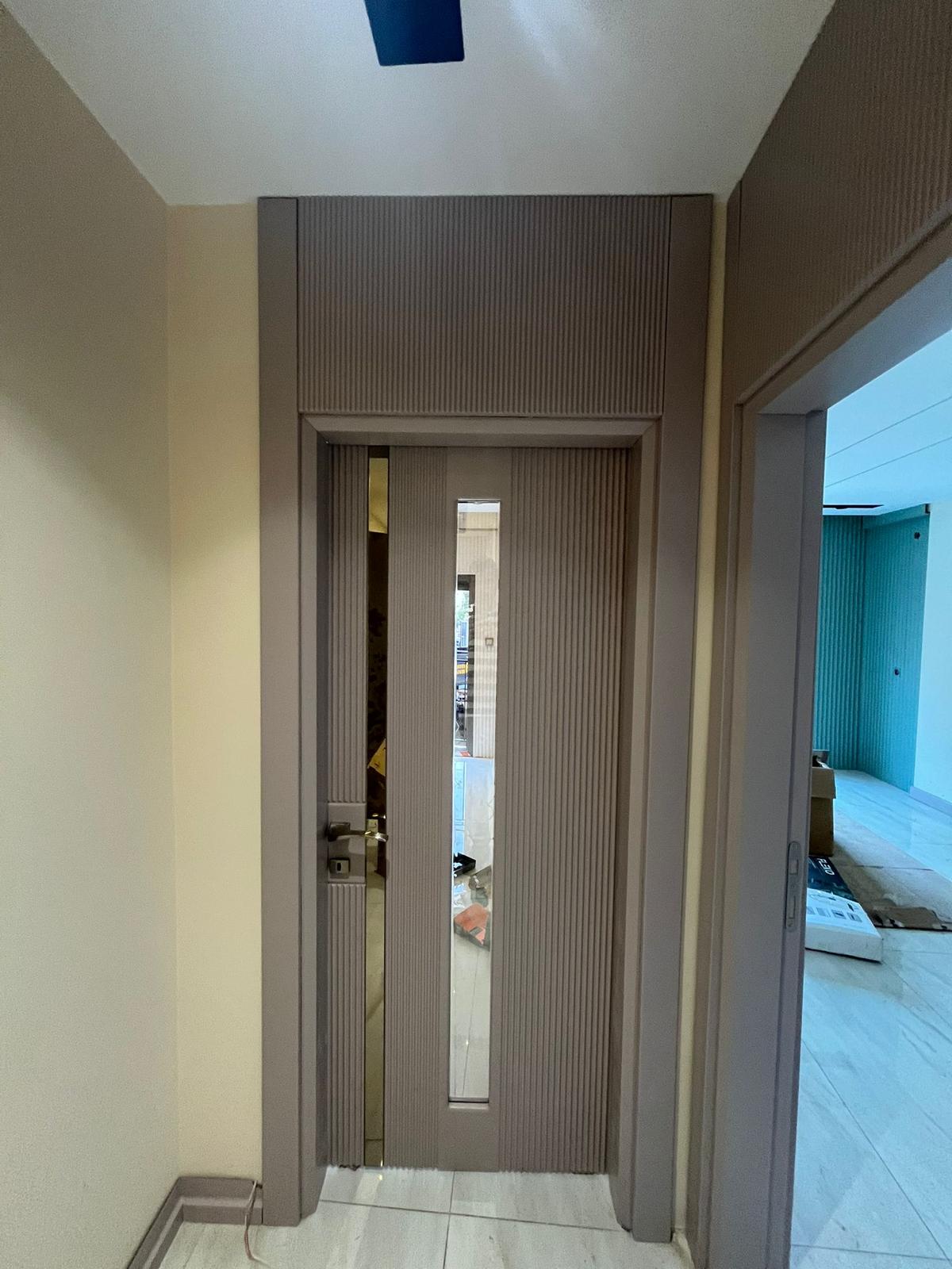 Villa Mutfak Adası — görsel 3